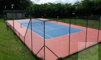 Imagem: Casa com 3 dormitórios à venda, 270 m²