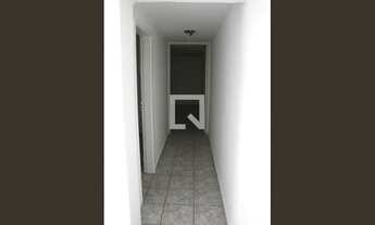 Imagem 2: Casa para Aluguel - Freguesia do Ó, 2 Quartos, 60 m2