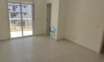 Imagem 6: GUARUJÁ - Casa de Condomínio - ENSEADA