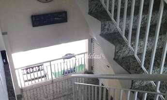 Imagem 3: Casa à venda, 450 m² por R$ 2.500.000,00 - Alpes da Cantareira - Mairiporã/SP