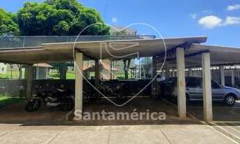 Imagem 4: LONDRINA - Padrão - Jardim das Américas