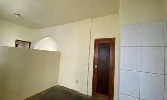 Imagem 4: Belo Horizonte - Apartamento Padrão - Cidade Jardim