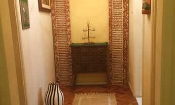 Imagem 6: Excelente apartamento com 218 ms2 no Flamengo