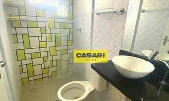 Imagem: Apartamento com 1 dormitório à venda