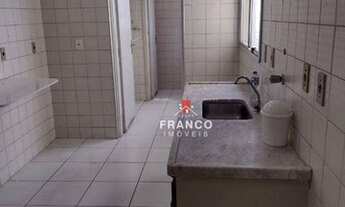 Imagem 3: Apartamento Locação