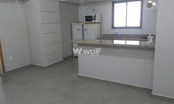 Imagem 6: 3 QUARTOS - 1 STE + LAVABO - 02 VGS - VISTA MAR