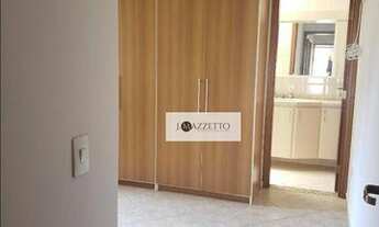 Imagem 3: Casa com 3 dormitórios para alugar por R$ 4.190,00/mês - Portal das Acácias - Indaiatuba/S