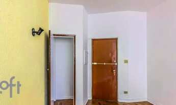 Imagem 2: Apartamento à venda em República com 87 m², 2 quartos