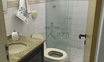 Imagem 2: Apartamento - Monte Castelo - Residencial Jangada - 70m² - 3 Dormitórios