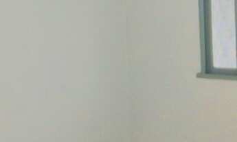 Imagem 4: Casa 2 Quartos Garagem Independente Jacarepaguá