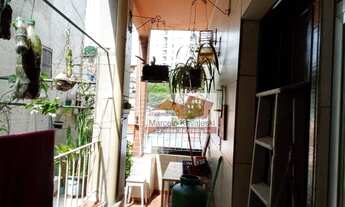 Imagem 4: Sobrado à venda, 180 m² por R$ 1.400.000,00 - Cambuci - São Paulo/SP