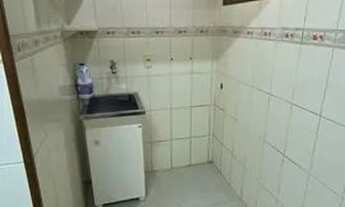 Imagem 3: Apto 2dorm Semi mobiliado