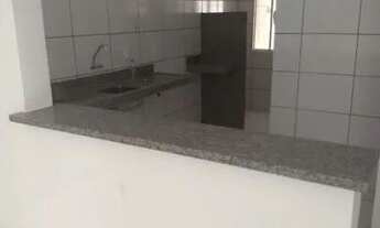 Imagem 4: Reyson Pereira, Alugo Apartamento no Cond Girassol, no Morada do Sol