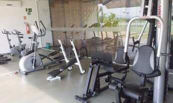 Imagem 2: 5752 - 275m² 3 quartos Venda Casa de Condomínio - Alphaville Nova Esplanada Votorantim Al