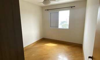 Imagem 4: Apartamento para alugar Vila Ema