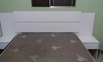 Imagem 2: Aluguel apartamento empresas