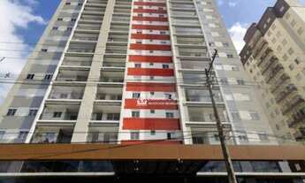 Imagem 3: Apartamento 2 dormitórios c/ Varanda Gourmet para Alugar