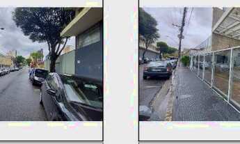 Imagem 2: SANTO ANDRE - Apartamento Padrão