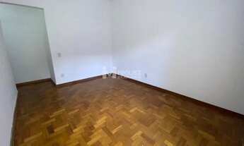 Imagem 5: Vila Isabel Apartamento com 2 dormitórios