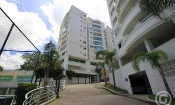 Imagem 3: Florianópolis - Apartamento - Itacorubi