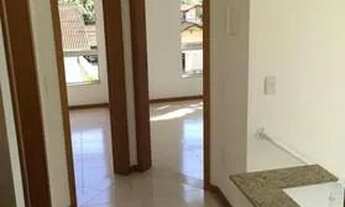 Imagem 2: Casa para venda tem 170 metros quadrados com 3 quartos em Vila Guilherme - São Paulo - SP