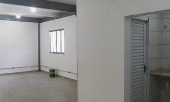 Imagem 7: Galpão 300 m² Parque São Luiz Guarulhos SP