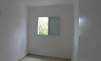 Imagem 2: SÃO BERNARDO DO CAMPO - Apartamento Padrão - DEMARCHI