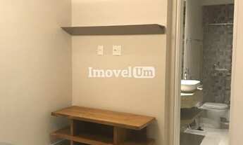 Imagem: Brooklin Paulista