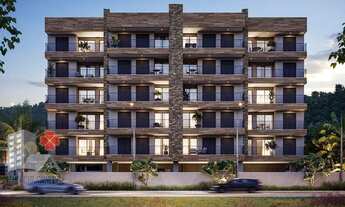 Imagem 2: Pré - Lançamento WAIMEA RESIDENCE, praia das Toninhas - Ubatuba/SP