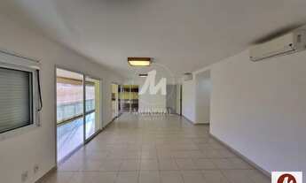 Imagem: Apartamento (tipo - padrao) 3 dormitórios/suite