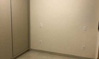 Imagem 7: Casa com 3 dormitórios à venda, 170 m² por R$ 895.000,00 - Residencial Maria Julia - São J