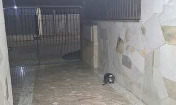 Imagem 5: Casa Sobrado em Vila Sonia - São Paulo