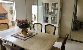 Imagem 6: CASA SOBRADO para venda e locação em Londrina - PR