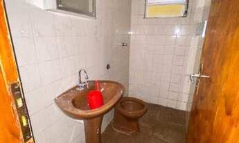 Imagem 6: Sobrado com 2 dormitórios à venda, 120 m² por R$ 450.000,00 - Vila Carmela I - Guarulhos/S