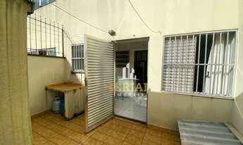 Imagem 4: Apartamento Garden à venda, 95 m² por R$ 585.000,00 - Barcelona - São Caetano do Sul/SP