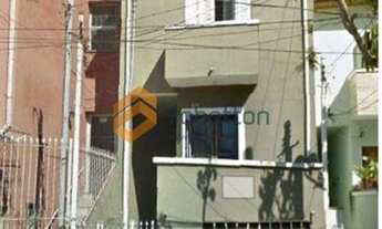 Imagem: Casa à venda, 158 m² por R$ 500.000,00