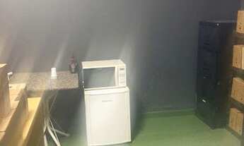 Imagem 5: Galpão para alugar, 770 m² - Santana - São Paulo/SP