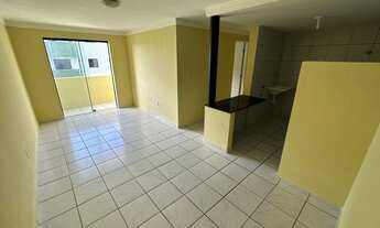 Imagem: Oportunidade unica em mangabeira 4