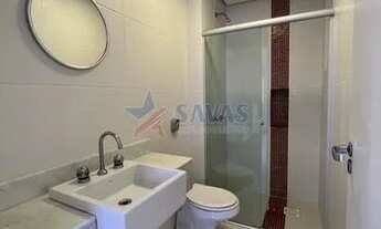 Imagem 3: CAPRICHO DE 2 DORMITÓRIOS NO PARQUE SÃO JORGE