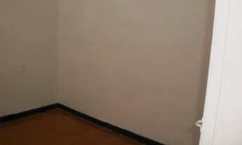 Imagem 5: Belo Horizonte - Casa Padrão - Padre Eustáquio