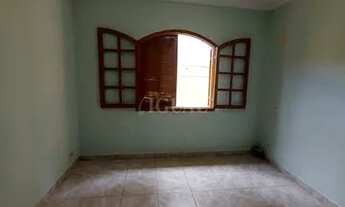 Imagem 4: CASA para aluguel, 1 quarto, 1 vaga, Parque Erasmo Assunção - Santo André/SP