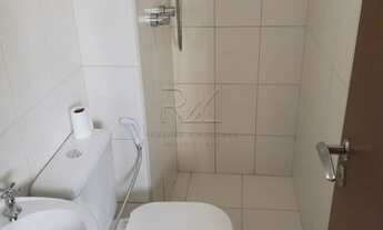 Imagem 7: Ribeirão Preto - Apartamento Padrão - Bosque das Juritis