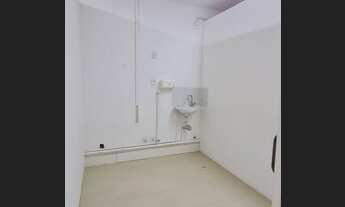 Imagem: Cond. Ed Odeon