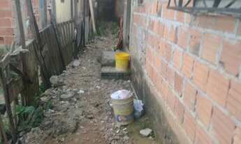 Imagem 5: Casa Casa com 2 dormitórios