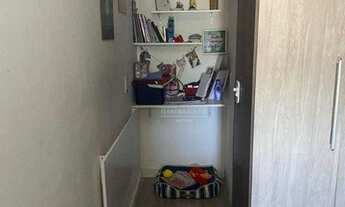 Imagem 5: Apartamento com 2 dormitórios à venda, 68 m² por R$ 230.000,00 - Engenho Novo - Rio de Jan