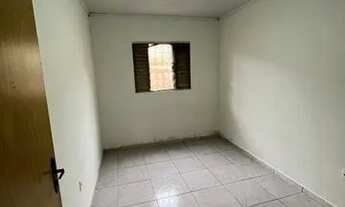 Imagem 4: Ágio casa no Valparaíso 2