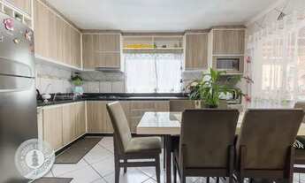 Imagem 6: Casa à venda, 3 quartos, 4 vagas, Fidélis - Blumenau/SC