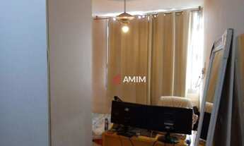 Imagem: Ótima oportunidade