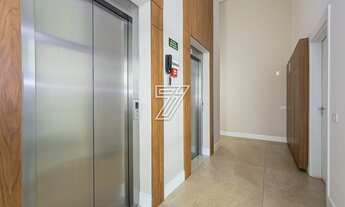 Imagem 3: Cobertura duplex no Água Verde, 2 suítes, 3 vagas