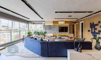 Imagem 8: Panorama Vila Romana